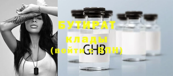 сатива Вяземский