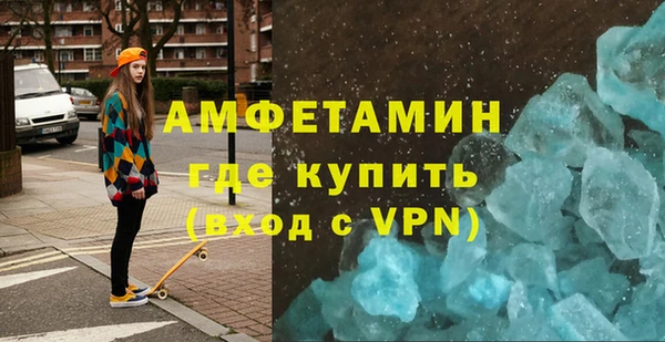 сатива Вяземский
