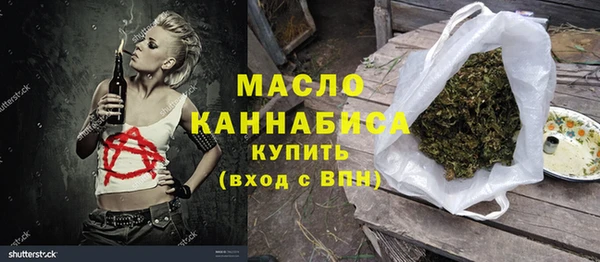 сатива Вяземский