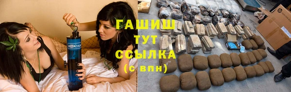 сатива Вяземский
