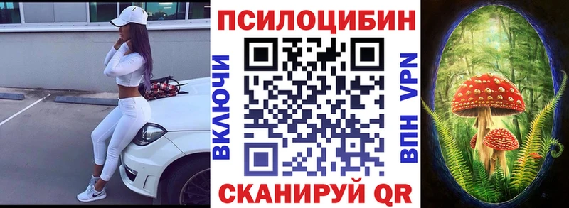 Галлюциногенные грибы Magic Shrooms Купить Клин